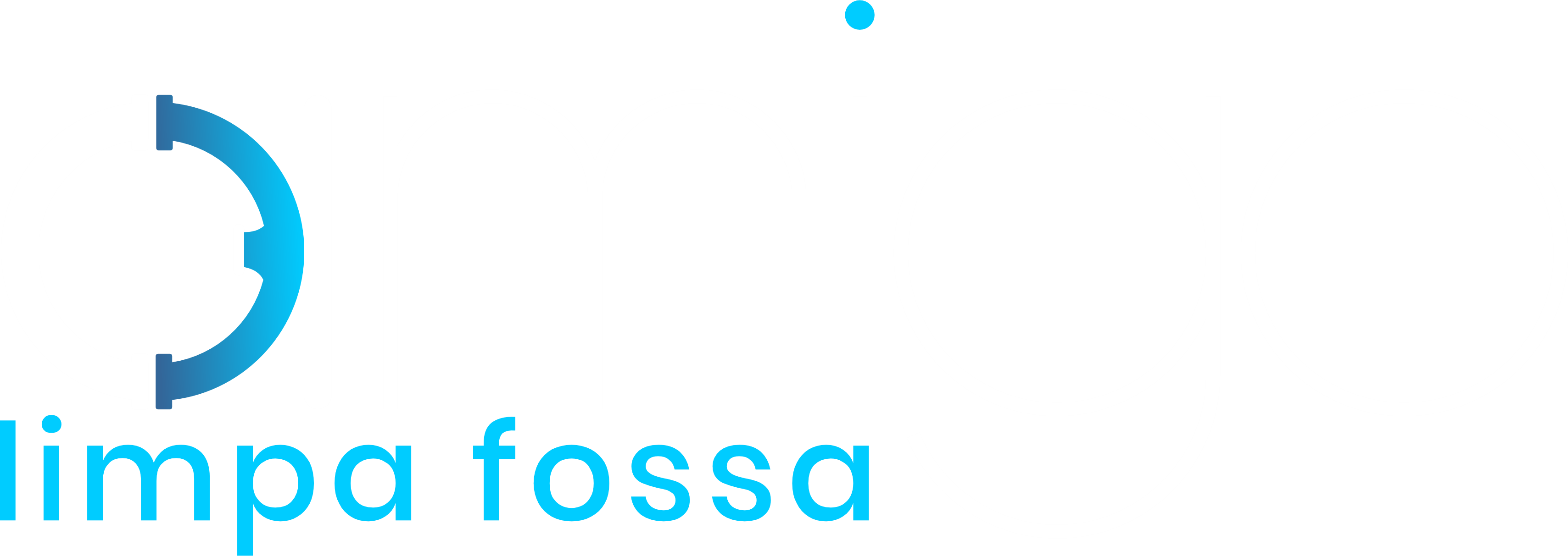 Amigo